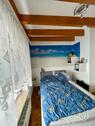 Foto - Dachgeschoßwohnung in Sontheim an der Brenz zum Kaufen