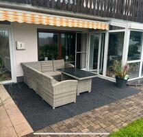 87 m² Einliegerwohnung in Balve - Garbeck