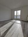Foto - ** schön geschnittene 3 raum Wohnung, außerhalb von Dessau, ruhig gelegen ! **