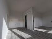 Foto - Etagenwohnung in Dessau-Roßlau