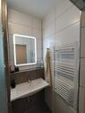 Foto - Etagenwohnung zur Miete in Gornsdorf