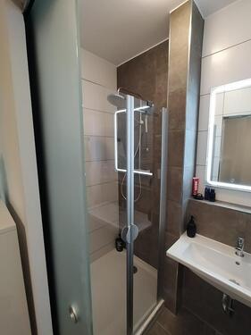 Foto - Etagenwohnung in Gornsdorf
