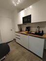 Foto - Etagenwohnung in Gornsdorf zur Miete