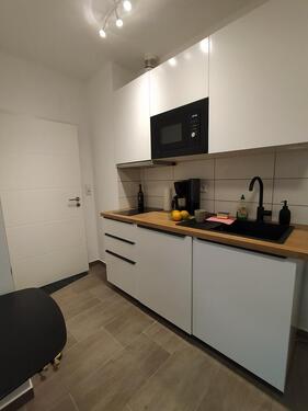 Foto - Etagenwohnung in Gornsdorf zur Miete