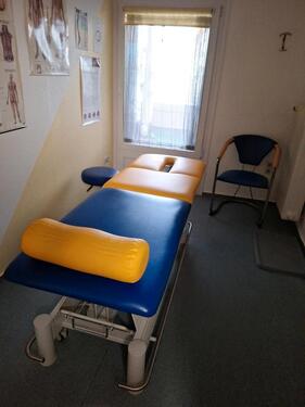 Foto - andere zur Miete in Bad Buchau