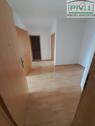 Foto - Etagenwohnung in Aue-Bad Schlema
