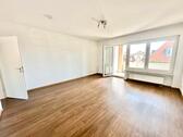 Foto - Etagenwohnung in Westerstede zur Miete