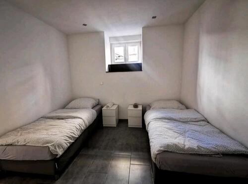 Foto - Etagenwohnung in Stuttgart