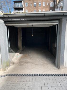 Foto - andere in Köln