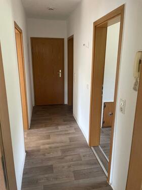 Foto - Großzügige 4 ZKB Wohnung in ruhiger Wohnlage