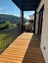 Foto - 3 Zimmer Wohnung mit Balkon im Luftkurort Falkenstein, Marktplatz