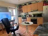 Foto - Etagenwohnung in Trier