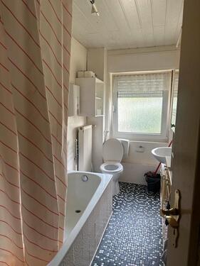 Foto - Etagenwohnung in Trier zur Miete