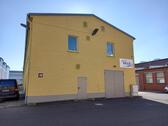 Foto - andere in Grimma