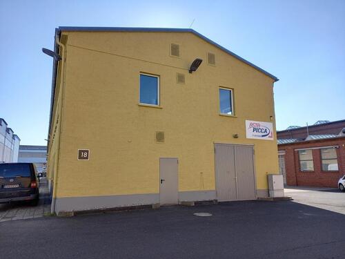 Foto - andere in Grimma