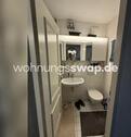 Foto - Etagenwohnung zur Miete in Köln