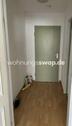 Foto - Etagenwohnung in Köln zur Miete