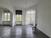 Foto - Sehr schöne 2 ZKB Wohnung mit Moselblick in 56858 Sankt Aldegund