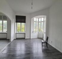 Sehr schöne 2 ZKB Wohnung mit Moselblick in 56858 Sankt Aldegund - Peterswald-Löffelscheid