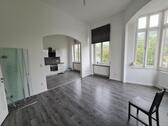 Foto - Etagenwohnung zur Miete in Peterswald-Löffelscheid