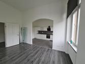 Foto - Etagenwohnung in Peterswald-Löffelscheid