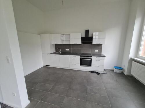 Foto - Etagenwohnung in Peterswald-Löffelscheid zur Miete