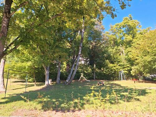 Foto - Etagenwohnung zum Kaufen in Passau