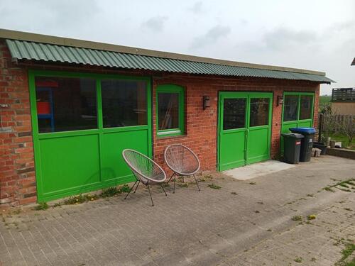 Foto - andere zur Miete in Stockelsdorf