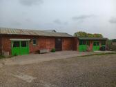 Foto - andere in Stockelsdorf