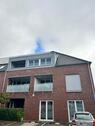 Foto - Etagenwohnung zur Miete in Nordhorn