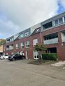 Foto - Etagenwohnung in Nordhorn