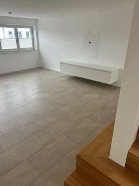 Foto - Etagenwohnung in Nordhorn zur Miete