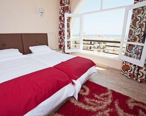 Foto - Timeshare Angebot Hurghada 3 Doppelzimmer noch vorhanden