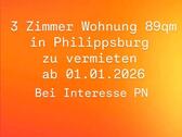 Foto - Zu Vermieten - 1.500,00 EUR Kaltmiete,