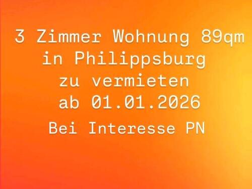 Foto - Zu Vermieten - 1.500,00 EUR Kaltmiete,