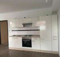 2ZKB Erdgeschosswohnung Zentrum Ostgroßefehn