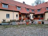 Foto - FeWo - Pendler-Wohnung - 600,00 EUR Kaltmiete,