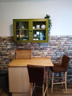 Foto - andere in Mittenwalde