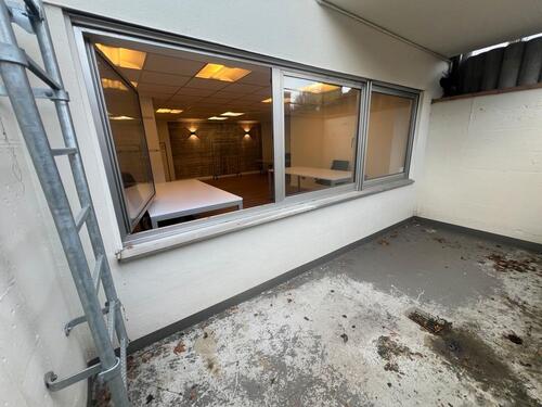 Foto - andere in Köln zur Miete