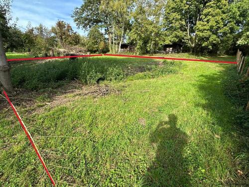 Foto - Grundstück zur Miete in Wiesbaden