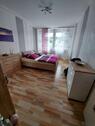 Foto - 3-Zimmer Wohnung in Schleiz - 520,00 EUR Kaltmiete,