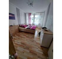 3-Zimmer Wohnung in Schleiz - 520,00 EUR Kaltmiete, in Schleiz (PLZ: 07907)