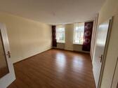 Foto - Etagenwohnung in Schleiz zur Miete