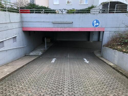 Foto - andere zur Miete in Hannover