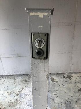 Foto - andere in Hannover