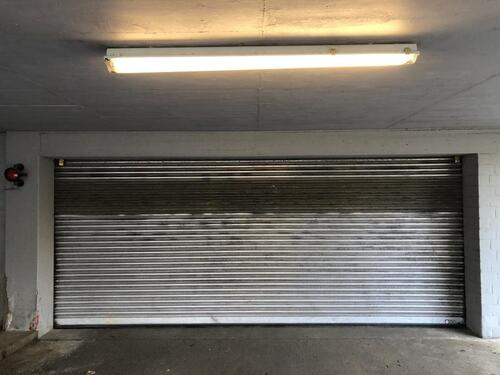 Foto - andere in Hannover zur Miete