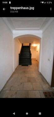 Foto - Etagenwohnung zur Miete in Neuburg an der Donau