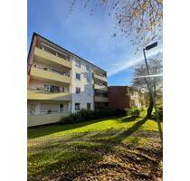 Kapitalanlage in Top-Lage: Charmante 3-Zimmer-Eigentumswohnung - Kiel