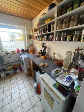 Foto - Etagenwohnung in Kiel