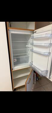 Foto - Vermiete 2,5 Zimmer Wohnung - 800,00 EUR Kaltmiete,